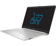 HP 15s Ryzen 5-5500/8GB/512 IPS - 676715 - zdjęcie 4